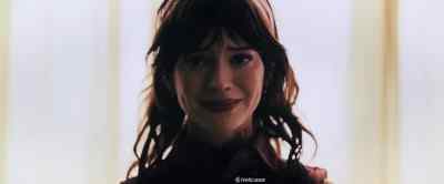 I can make you
so, so, so, so happy. - Companion