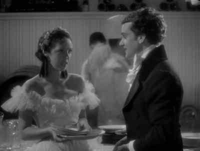 I can manage, thank you. - Waltzes from Vienna