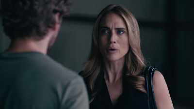I can mount a defense about
how he was abusive to you and-- - Your Boyfriend Is Mine