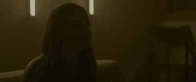 I can not answer that. - Dark Cloud