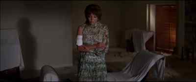 I can not pretend to feel
something for Adam now... - The Executioner