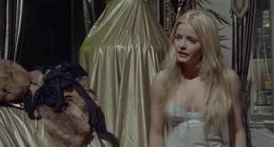 I can not understand you. - Candy