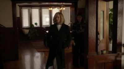 I can only assume
that by dragging me into your court - What If