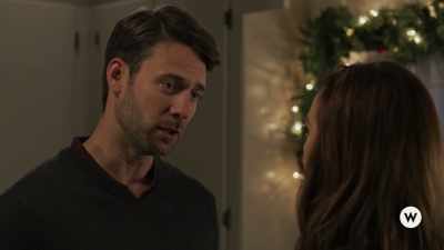 I can only imagine what you
must be feeling right now. - Christmas Bedtime Stories