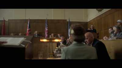 I myself can only say in this connection - Hitler and the Nazis: Evil on Trial