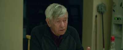 I can only tell it like I see it. - King of Thieves