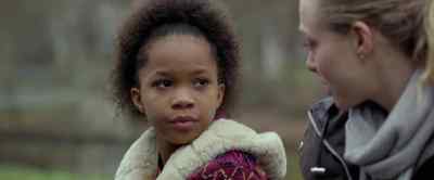I can only tell you... - Fathers and Daughters
