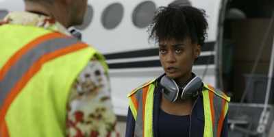 - I can pack a plane. But I can't
violate Aviation Authority rules. - SkyMed