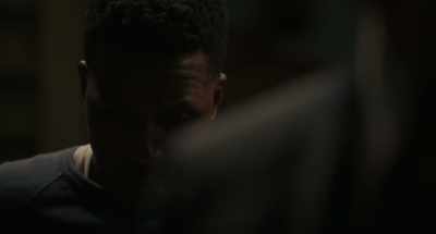 I can perform the Roman Rite. - The Exorcist: Believer