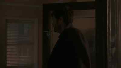 I can pick you up from here
tomorrow, if you like. - Strike