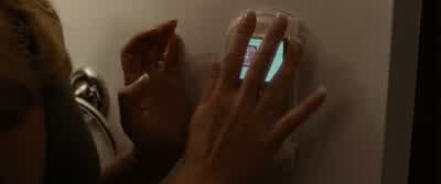 I can play music for the baby in any roomCan you play Ride the Lightning by Metallica - Silver Linings Playbook