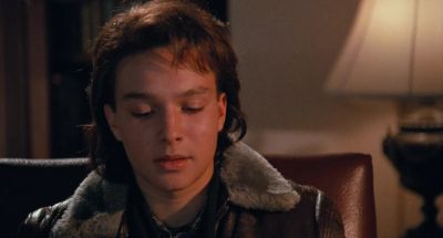 I can read Barclay - Child's Play 3