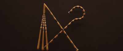I can really imagine that
he liked nothing more - Tutankhamun: Allies & Enemies