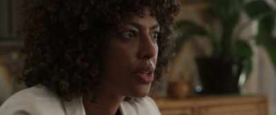- I can refer Lara
to another doctor - Godless: The Eastfield Exorcism