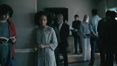 I can relate so much with what - Sister Wife Murder