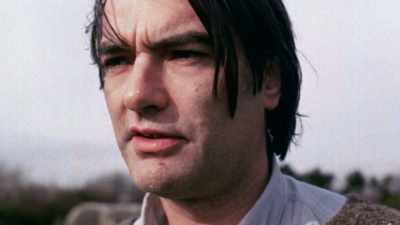 I can remember saying to them
that I was brought up to believe - Sophie: A Murder in West Cork