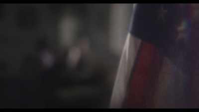 - I can remember vividly - Children of the Underground