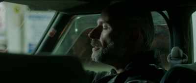 I can'’t do it. - Say My Name