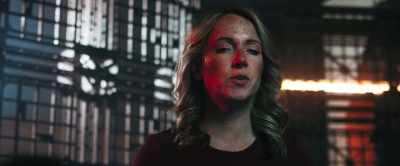 I can'’t have you guys
breaking down on me right now. - Planetquake