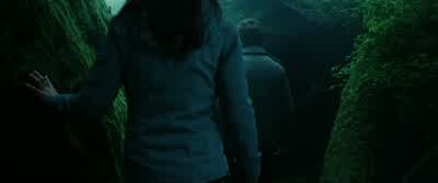 I can’t read your mind. - Twilight