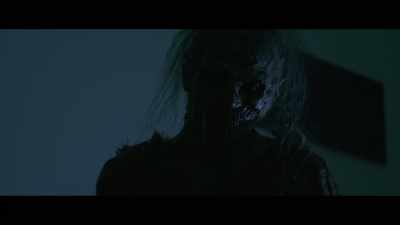 I can save you,
if you want, Matt. - Bag of Lies