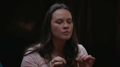 I can say confidently,
I would not have survived - Spring Awakening: Those You've Known