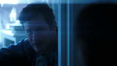 - I can see all the things
about you that are so great, - Council of Dads
