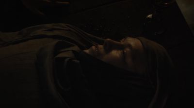 I can see I have
my work cut out for me. - Game of Thrones