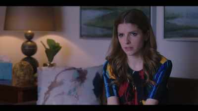- I can see this is
a really sensitive area. - Love Life