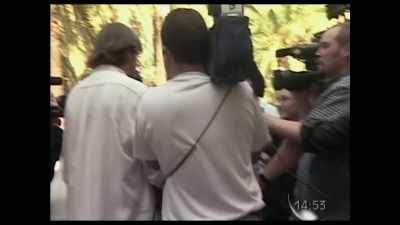 I can see the prosecutor
for this very complex case is here. - Murder by the Coast