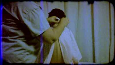 "I can see no trauma - Abducted in Plain Sight