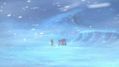 I can see that, Fixit. - Transformers: Robots In Disguise