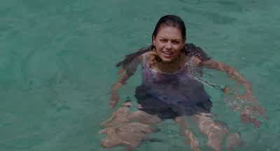 Come on Peter I can see your vagina from here - Forgetting Sarah Marshall