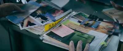 I can share some details, - Hard Home