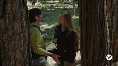 I can show you what's happening, - Marry Me in Yosemite