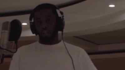 - I can show y'all
how we have fun - Diddy: The Making of a Bad Boy