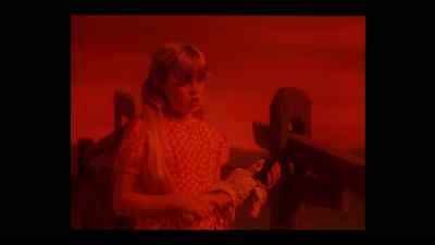 I can sing better than Alice Faye. - Alice Doesn't Live Here Anymore