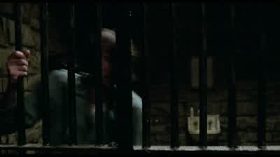 I can smell your cunt - The Silence of the Lambs