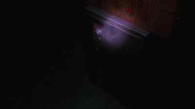 I can smell it! - Leprechaun 3