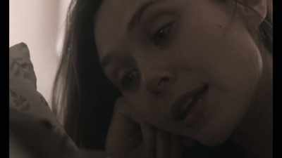I can start by
taking a shower, - Sorry For Your Loss