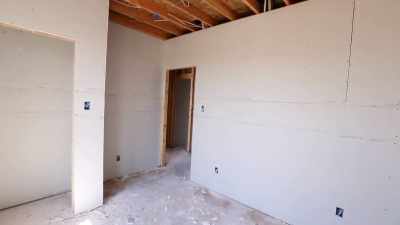 I can start envisioning - Fixer Upper: Behind the Design