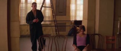 I'll do it - Step Up
