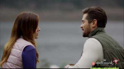 I can still picture growing old
with you. - The Sweetest Heart