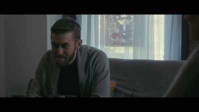 I can still picture
that look you'd tossed me. - Bag of Lies