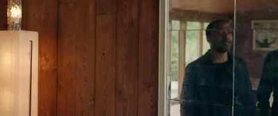 - I can still say your name.
- I can still say your name. - The Man Who Fell to Earth