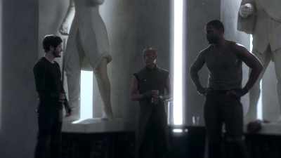i-can-still-smell-the-mines-on-them - Marvel's Inhumans