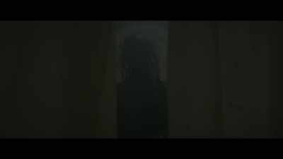 I can take it all away. - Cinderella's Curse