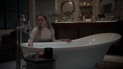 I can take it from here. Okay. - American Horror Story