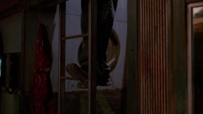 I can take this guy out. - Firefly