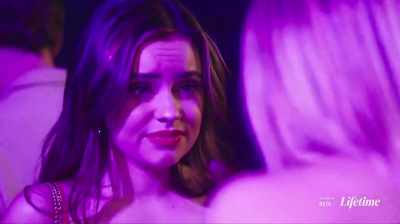 I can take you home anytime - My Best Friend's Secret Life
